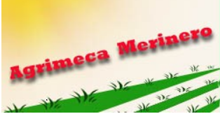 Agrimeca Merinero